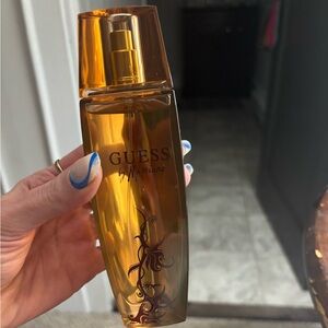 Guess by Marciano Perfume brand new in box